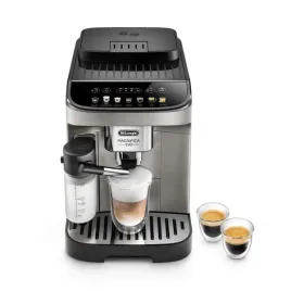 ekspres-automatyczny-delonghi-ecam-290-81-tb-lattecrema-15-bar-mlynek