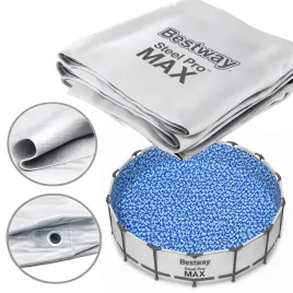 niecka-basenowa-poszycie-basenu-bestway-56462-wklad-material-zamienny-szary