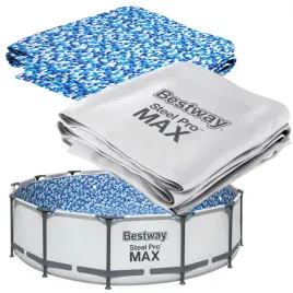 niecka-basenowa-poszycie-basenu-bestway-561bw-wklad-material-zamienny-szary