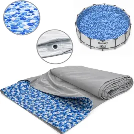 niecka-basenowa-poszycie-basenu-bestway-561dw-wklad-material-zamienny-szary