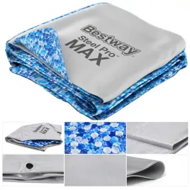 niecka-basenowa-poszycie-basenu-bestway-561du-wklad-material-zamienny-szary