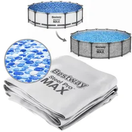 niecka-basenowa-poszycie-basenu-bestway-5618y-wklad-material-zamienny-szary