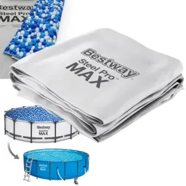 oryginalna-wymienna-niecka-basenowa-nowa-powloka-do-basenu-bestway-56462