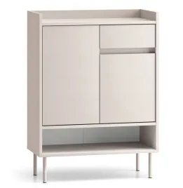 szafka-dwudrzwiowa-na-buty-dioce-z-szuflada-70-cm-kaszmir