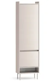 szafa-dwudrzwiowa-dioce-54-cm-z-drazkiem-i-polka-kaszmir