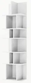 regal-otwarty-bemmi-50-cm-bialy