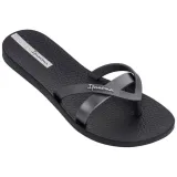 kirei-fem-kod-producenta-8180524145-marka-ipanema