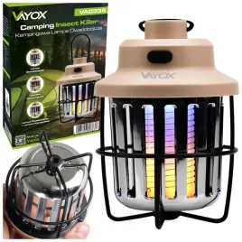 lampa-owadobojcza-uv-latarnia-ogrodowa-led-pochodnia-plomien-aku-usb-vayox