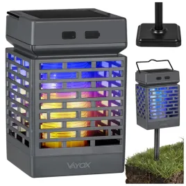 lampa-owadobojcza-solarna-latarnia-ogrodowa-led-pochodnia-aku-usb-vayox