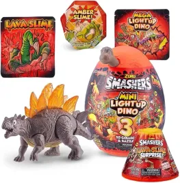 -zuru-smashers-jajko-dinozaur-ze-slime-