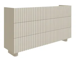 komoda-szescioszufladowa-fiorra-147-cm-kaszmir