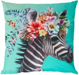 poduszka-ogrodowa-dekoracyjna-wodoodporna-na-fotel-krzeslo-ogrodowe-45x45