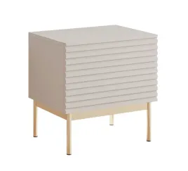 szafka-nocna-linearis-uchylny-schowek-46-cm-kaszmir-zlote-nozki-led