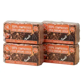 podloze-kokosowe-sciolka-zrebki-chipsy-eco-4x6l