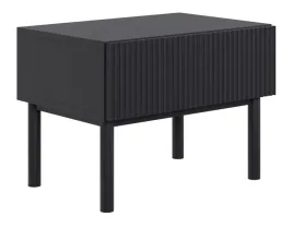 szafka-nocna-veldio-new-frezowany-front-i-szuflada-50-cm-czarna