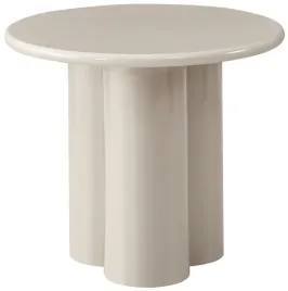stolik-kawowy-loccoli-okragly-60-cm-jasnobezowy-wysoki-polysk