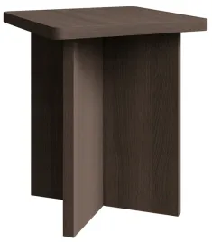 stolik-kawowy-qubeo-kwadratowy-42-cm-jesion-prestige-bronze