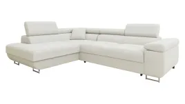 mirjan24-naroznik-z-funkcja-spania-torezio-premium