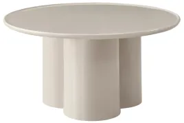 stolik-kawowy-roulness-okragly-80-cm-jasnobezowy-wysoki-polysk