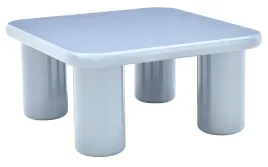 stolik-kawowy-vellity-70x70-cm-blekitny-wysoki-polysk