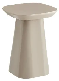 stolik-boczny-corriar-35x35-cm-bezowy-wysoki-polysk