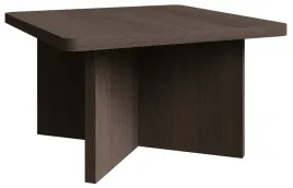stolik-kawowy-qubeo-kwadratowy-60-cm-jesion-prestige-bronze