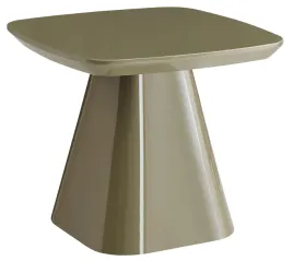 stolik-kawowy-floone-60x60-cm-oliwkowy-wysoki-polysk