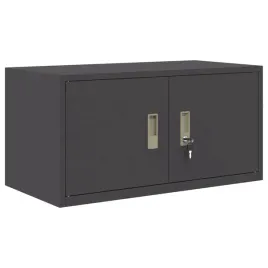 szafka-do-przechowywania-czarny-80-x-40-x-40-cm-stal