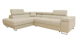 mirjan24-naroznik-z-funkcja-spania-torezio-premium