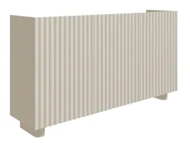 komoda-trzydrzwiowa-fiorra-144-cm-kaszmir