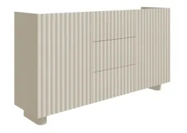 komoda-dwudrzwiowa-fiorra-z-trzema-szufladami-144-cm-kaszmir