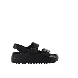 damskie-czarne-sandaly-big-star-tt274a031-37