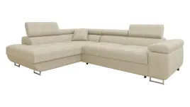 mirjan24-naroznik-z-funkcja-spania-torezio-premium