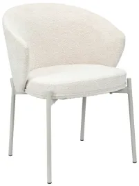 krzeslo-tapicerowane-do-jadalni-atisly-jasnobezowy-szenil