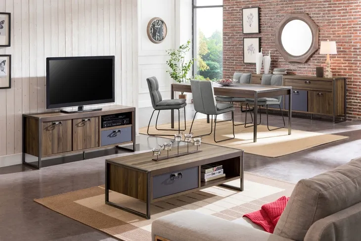 stol-do-jadalni-induchic-kolekcja-induchic