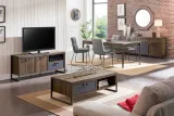 stol-do-jadalni-induchic-kolekcja-induchic