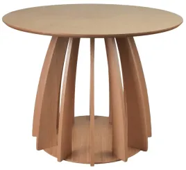 stol-okragly-do-jadalni-diciffy-100-cm-dab-naturalny-fornir
