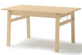stol-rozkladany-plot-149-269x85-cm-dab-jasny