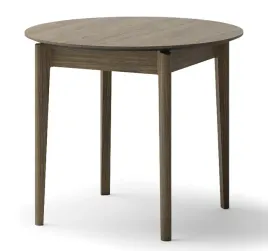 stol-rozkladany-plot-90-210x90-cm-dab-ciemny