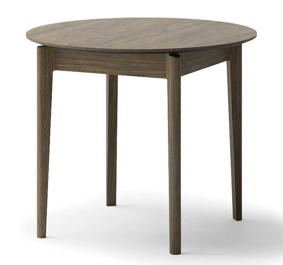stol-rozkladany-plot-90-210x90-cm-dab-ciemny