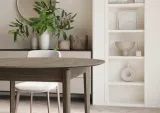 stol-rozkladany-plot-90-210x90-cm-dab-ciemny-material-plyta-laminowana