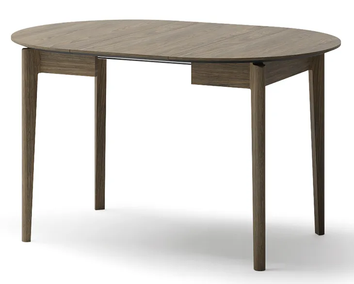 stol-rozkladany-plot-90-210x90-cm-dab-ciemny-marka-selsey
