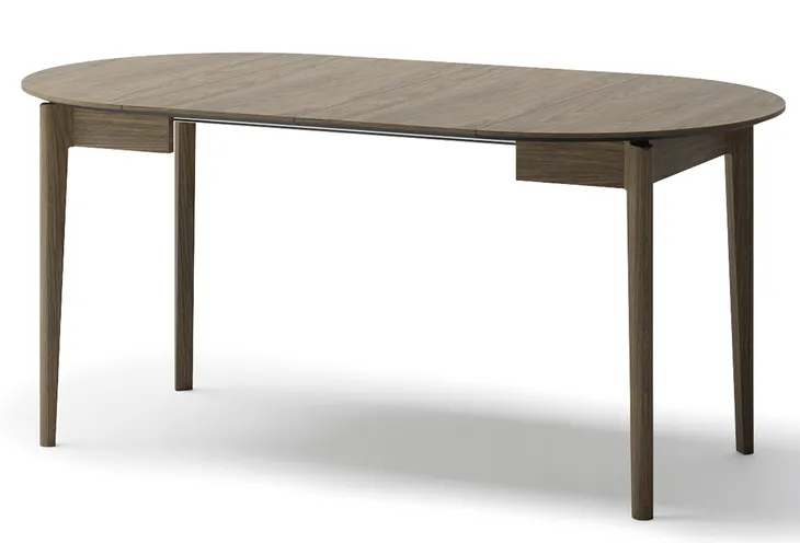 stol-rozkladany-plot-90-210x90-cm-dab-ciemny-glebokosc-mebla-90-cm