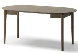 stol-rozkladany-plot-90-210x90-cm-dab-ciemny-glebokosc-mebla-90-cm