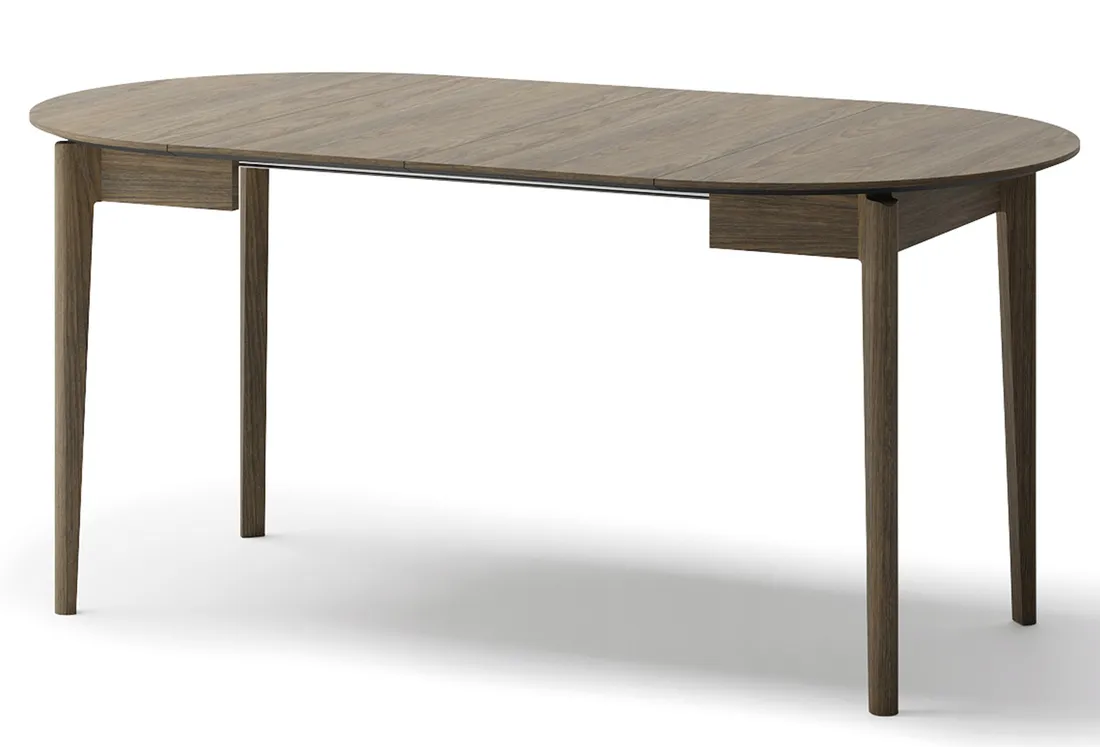stol-rozkladany-plot-90-210x90-cm-dab-ciemny