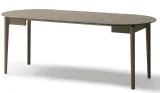 stol-rozkladany-plot-90-210x90-cm-dab-ciemny-szerokosc-mebla-90-cm