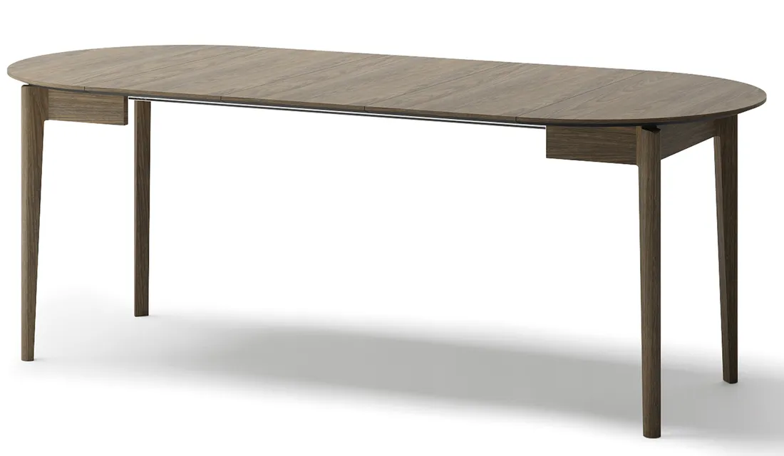 stol-rozkladany-plot-90-210x90-cm-dab-ciemny