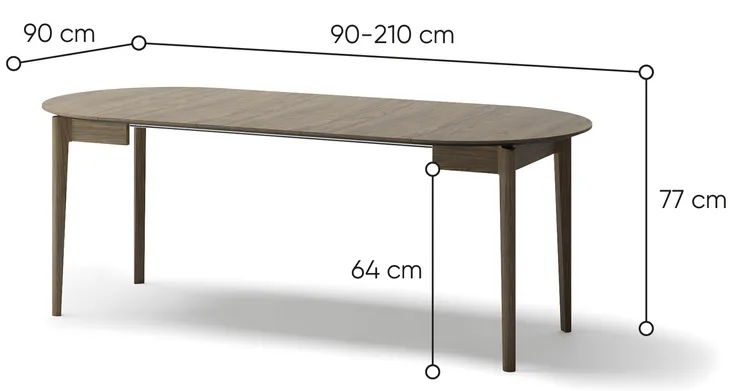 stol-rozkladany-plot-90-210x90-cm-dab-ciemny-wysokosc-mebla-77-cm