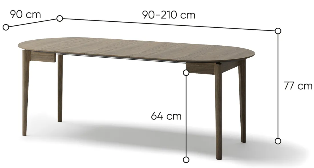 stol-rozkladany-plot-90-210x90-cm-dab-ciemny
