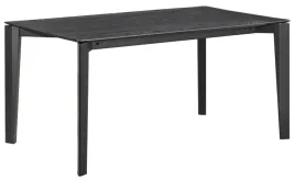 stol-do-jadalni-loomens-150x90-cm-dab-czarny